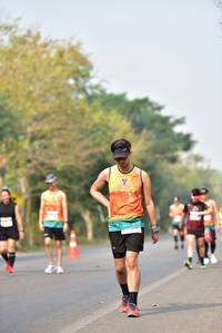 BIB: 
                            <button type="button" onclick="openModal(10181138)" class="btn btn-primary btn-sm float-right btn-popup" data-toggle="modal" data-target=".modal-high-quality">
                        <i class="fas fa-shopping-cart"></i> Add to Cart
                    </button>
                                            <button type="button" onclick="isThisMe(10181138, true)" class="btn btn-success btn-sm float-right btn-popup btn-isme hidden" data-toggle="tooltip" data-placement="bottom" title="นี่คือรูปของคุณใช่ไหม คลิกที่นี่เพื่อเอาเข้าอัลบั้ม">
                        <i class="fas fa-plus"></i> Add to album
                    </button>
                    <button type="button" onclick="isThisMe(10181138, false)" class="btn btn-warning btn-sm float-right btn-popup btn-isnotme hidden">
                        <i class="fas fa-ban"></i> Remove from album
                    </button>